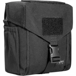 Tasmanian Tiger Rucksackzubehör Und Ersatzteile^TT CANTEEN POUCH MKIII