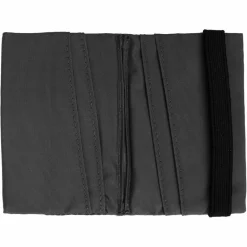 Sale TT CARD HOLDER RFID BLOCK Portemonnaies Und Wertsachenverwahrung