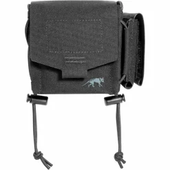 Tasmanian Tiger Rucksackzubehör Und Ersatzteile^TT CIG BAG MKII