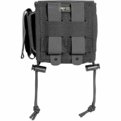 Tasmanian Tiger Rucksackzubehör Und Ersatzteile^TT CIG BAG MKII