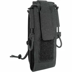 Tasmanian Tiger Rucksackzubehör Und Ersatzteile^TT DIGI RADIO POUCH