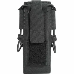 Tasmanian Tiger Rucksackzubehör Und Ersatzteile^TT DIGI RADIO POUCH