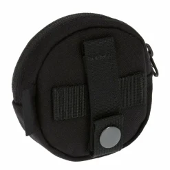 Tasmanian Tiger Rucksackzubehör Und Ersatzteile|Sack Und Pack^TT DIP POUCH - Rucksack-Zubehör