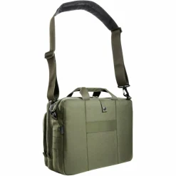 Tasmanian Tiger Laptoptaschen|Umhängetaschen^TT DOCUMENT BAG MKII - Laptoptasche