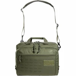 Tasmanian Tiger Laptoptaschen|Umhängetaschen^TT DOCUMENT BAG MKII - Laptoptasche