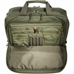 Tasmanian Tiger Laptoptaschen|Umhängetaschen^TT DOCUMENT BAG MKII - Laptoptasche