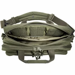 Tasmanian Tiger Laptoptaschen|Umhängetaschen^TT DOCUMENT BAG MKII - Laptoptasche