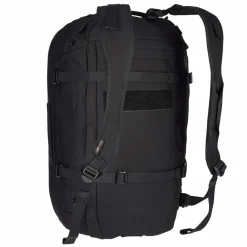 Tasmanian Tiger Duffels Und Reisetaschen^TT DUFFEL 45 - Reisetasche