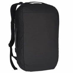 Tasmanian Tiger Duffels Und Reisetaschen^TT DUFFEL 45 - Reisetasche