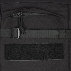 Tasmanian Tiger Duffels Und Reisetaschen^TT DUFFEL 45 - Reisetasche