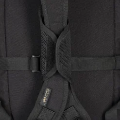 Tasmanian Tiger Duffels Und Reisetaschen^TT DUFFEL 45 - Reisetasche