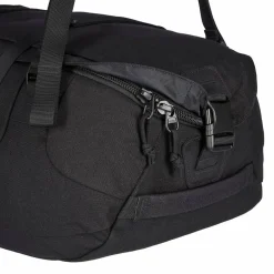Tasmanian Tiger Duffels Und Reisetaschen^TT DUFFEL 45 - Reisetasche