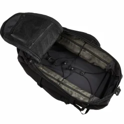 Tasmanian Tiger Duffels Und Reisetaschen^TT DUFFEL 45 - Reisetasche