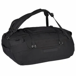 Best TT DUFFEL 65 - Reisetasche Duffels Und Reisetaschen