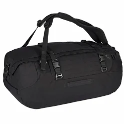 Best TT DUFFEL 65 - Reisetasche Duffels Und Reisetaschen