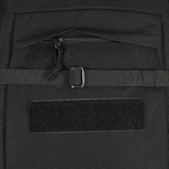 Best TT DUFFEL 65 - Reisetasche Duffels Und Reisetaschen