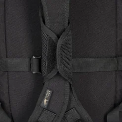 Best TT DUFFEL 65 - Reisetasche Duffels Und Reisetaschen