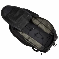 Best TT DUFFEL 65 - Reisetasche Duffels Und Reisetaschen