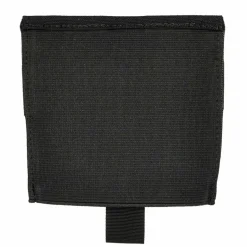 Sale TT DUMP POUCH LIGHT - Packbeutel Sack Und Pack