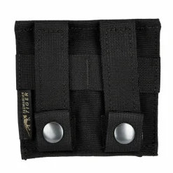 Sale TT DUMP POUCH LIGHT - Packbeutel Sack Und Pack