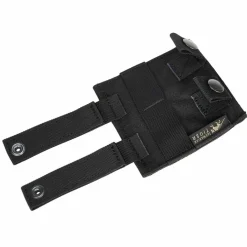 Sale TT DUMP POUCH LIGHT - Packbeutel Sack Und Pack