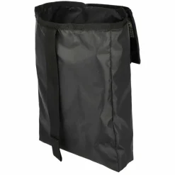 Sale TT DUMP POUCH LIGHT - Packbeutel Sack Und Pack