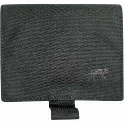 Tasmanian Tiger Rucksackzubehör Und Ersatzteile^TT DUMP POUCH MKII