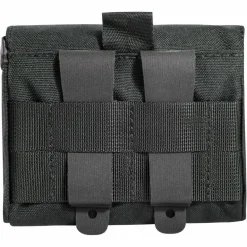 Tasmanian Tiger Rucksackzubehör Und Ersatzteile^TT DUMP POUCH MKII