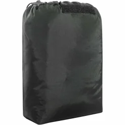 Tasmanian Tiger Rucksackzubehör Und Ersatzteile^TT DUMP POUCH MKII