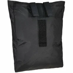 Best TT DUMP POUCH - Packbeutel Sack Und Pack|Rucksackzubehör Und Ersatzteile