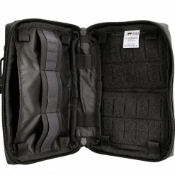 Tasmanian Tiger Rucksackzubehör Und Ersatzteile^TT EDC POUCH - Rucksack-Zubehör