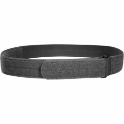 Clearance TT EQUIPMENT BELT INNER Damen Accessoires|Accessoires