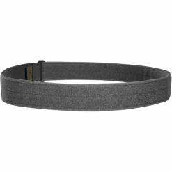 Clearance TT EQUIPMENT BELT INNER Damen Accessoires|Accessoires