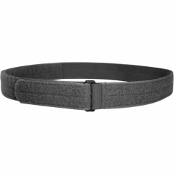 Clearance TT EQUIPMENT BELT INNER Damen Accessoires|Accessoires