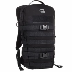 Sale TT ESSENTIAL PACK MKII - Tagesrucksack Tagesrucksäcke
