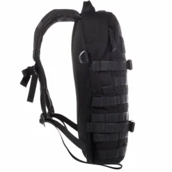 Sale TT ESSENTIAL PACK MKII - Tagesrucksack Tagesrucksäcke