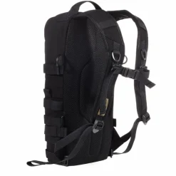 Sale TT ESSENTIAL PACK MKII - Tagesrucksack Tagesrucksäcke