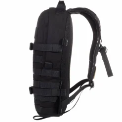 Sale TT ESSENTIAL PACK MKII - Tagesrucksack Tagesrucksäcke