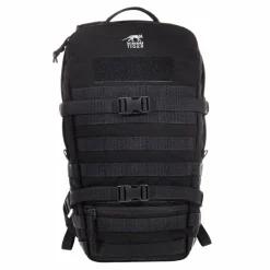 Tasmanian Tiger Tagesrucksäcke^TT ESSENTIAL PACK L MKII - Tagesrucksack