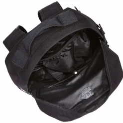 Tasmanian Tiger Tagesrucksäcke^TT ESSENTIAL PACK L MKII - Tagesrucksack