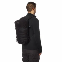 Tasmanian Tiger Tagesrucksäcke^TT ESSENTIAL PACK L MKII - Tagesrucksack