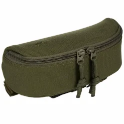 Tasmanian Tiger Brillenetuis Und Zubehör^TT EYEWEAR SAFE - Brillenzubehör