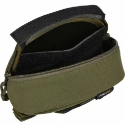 Tasmanian Tiger Brillenetuis Und Zubehör^TT EYEWEAR SAFE - Brillenzubehör