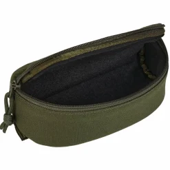 Tasmanian Tiger Brillenetuis Und Zubehör^TT EYEWEAR SAFE - Brillenzubehör