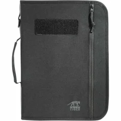 Tasmanian Tiger Portemonnaies Und Wertsachenverwahrung^TT FILE SERVER A4 MKII - Wertsachenaufbewahrung
