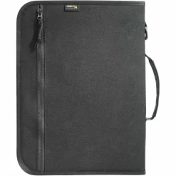 Tasmanian Tiger Portemonnaies Und Wertsachenverwahrung^TT FILE SERVER A4 MKII - Wertsachenaufbewahrung