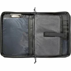 Tasmanian Tiger Portemonnaies Und Wertsachenverwahrung^TT FILE SERVER A4 MKII - Wertsachenaufbewahrung