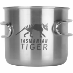 Tasmanian Tiger Thermoflaschen Und Becher|Campingtöpfe Und Campinggeschirr^TT HANDLE MUG 500 - Thermobecher