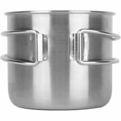 Tasmanian Tiger Thermoflaschen Und Becher|Campingtöpfe Und Campinggeschirr^TT HANDLE MUG 500 - Thermobecher