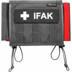 Tasmanian Tiger Erste-Hilfe-Ausrüstung^TT HEAD REST IFAK